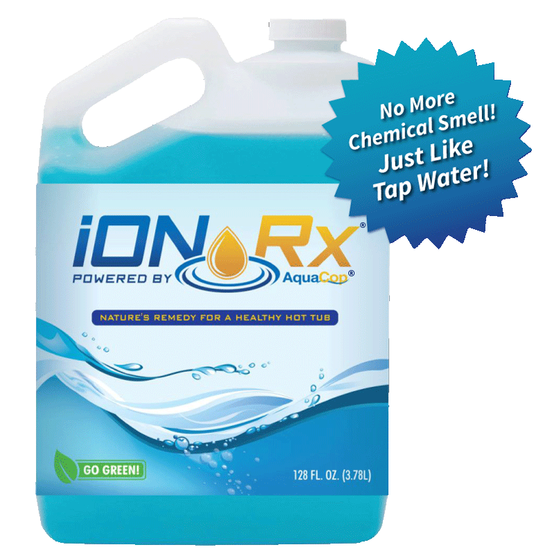 bottle-label-ionrx-registered