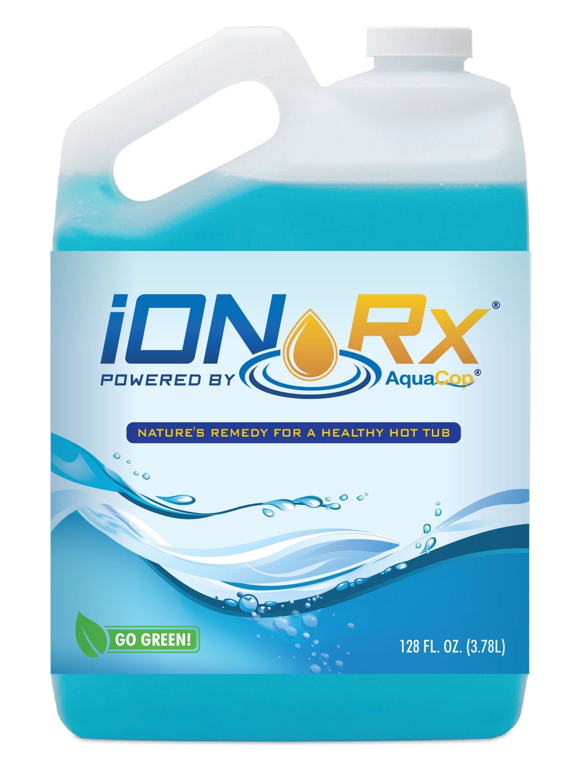 bottle-registered