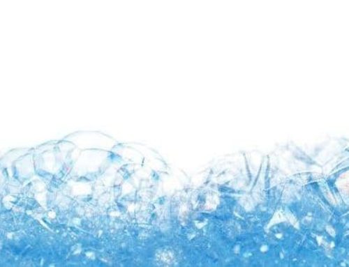 Everything You Need to Know About pH Levels in Hot Tubs  iONRx