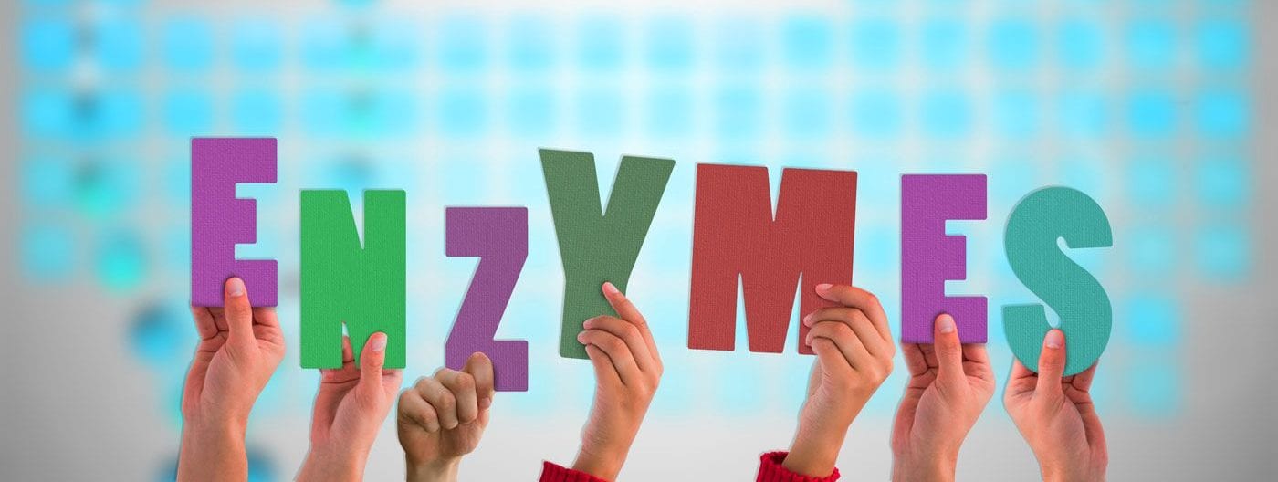 Hot Tub Enzymes Friend or Foe? iONRx®