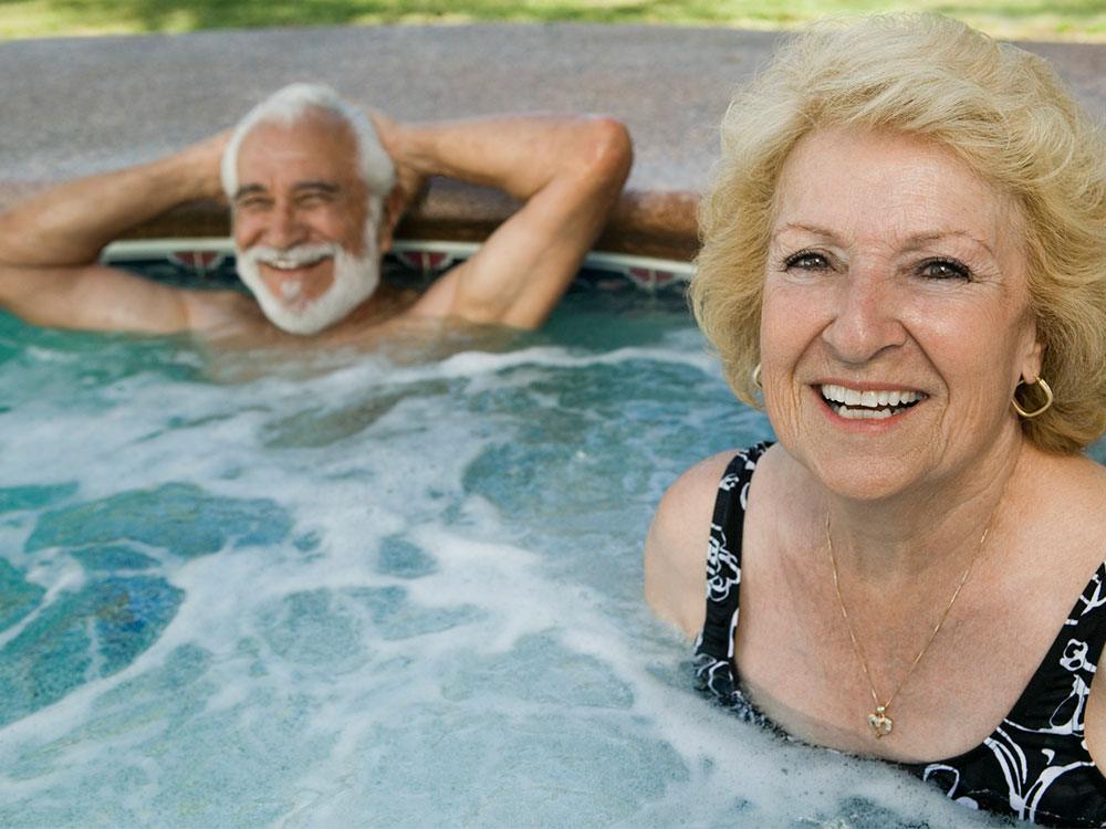 hot-tub-solutions-2 Are You Using the Safest Water Treatment Method for Your Hot Tub? 1