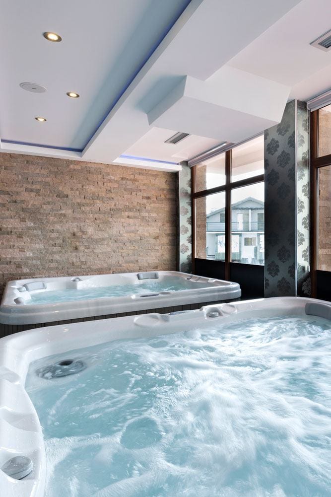 hot-tub-water-treatment-ionrx-tall