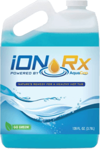 ionrx-bottle-128oz
