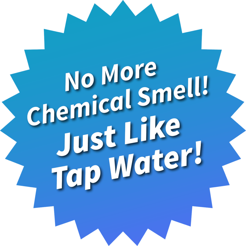 just-like-tap-water-blue