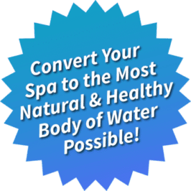 most-natural-and-healthy-badge-blue
