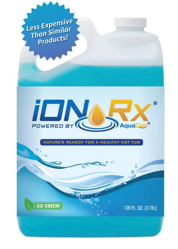updated-bottle-with-registrated-600×840