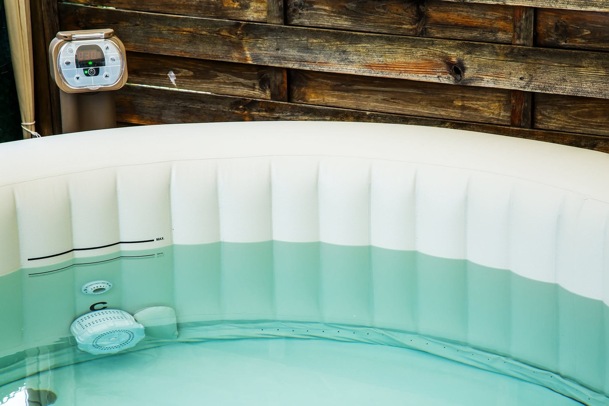 Everything You Need To Know About Ph Levels In Hot Tubs